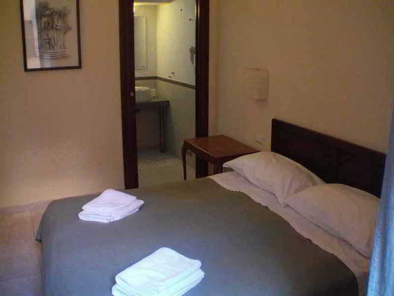 Bed & Breakfast La Casa Di Rosy