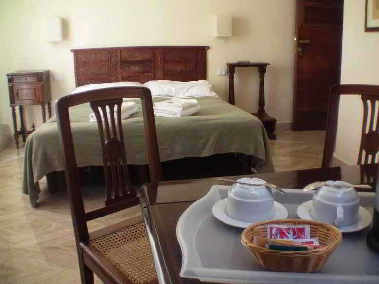 Bed & Breakfast La Casa Di Rosy
