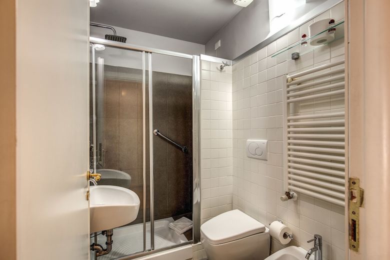 Albergue Domus Castrense