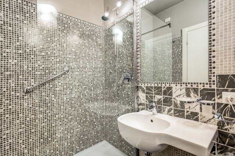 Albergue Domus Castrense