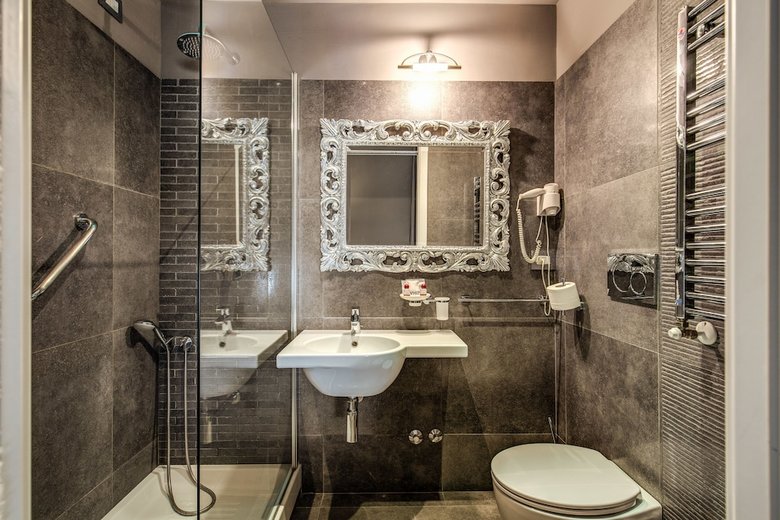 Albergue Domus Castrense