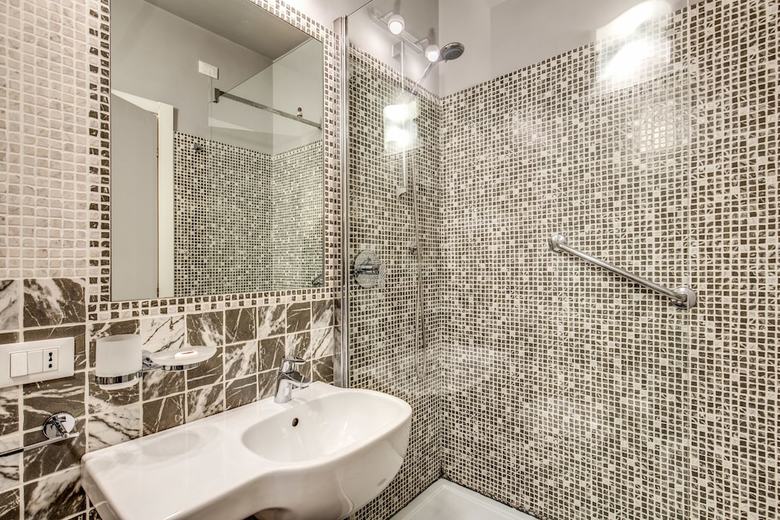 Albergue Domus Castrense