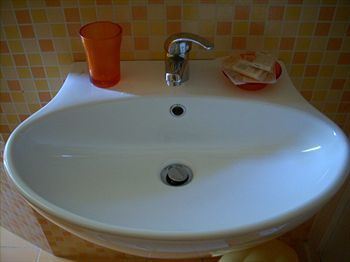 Bed & Breakfast Casa Vicenza