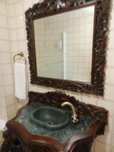 Apartamento Villadolores