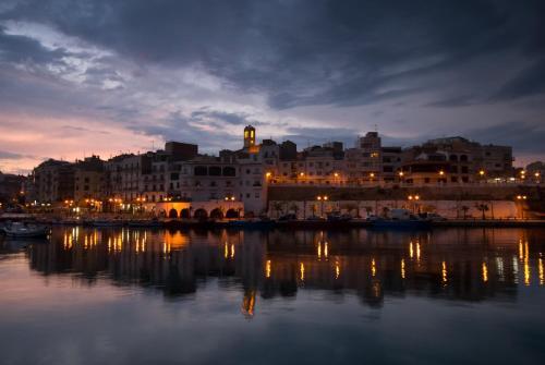 Villa Marina Del Port 1