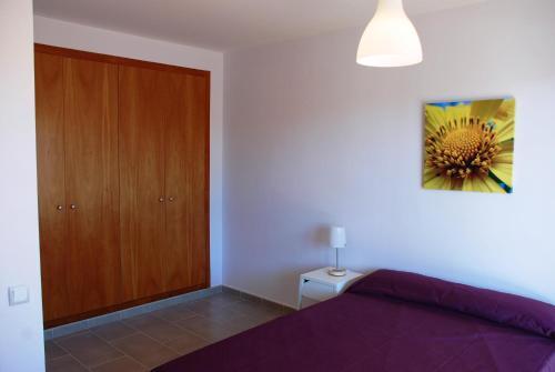 Villa Marina Del Port 1