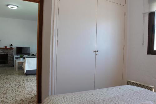 Chalet Con Piscina En La Barrosa