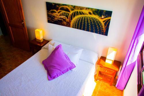 Apartamento Bahia Sea 2