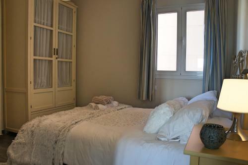 Apartamento Malaga Center Flat Exclusive