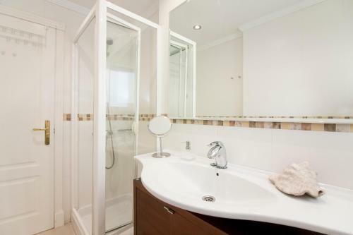 Apartamento Malaga Center Flat Exclusive