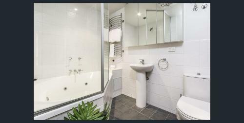 Apartamentos Yarra By Gold Star Stays