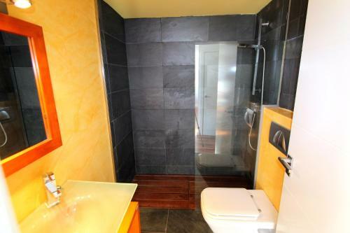 Apartamento Leon Inmo Canyelles Mar 1 D
