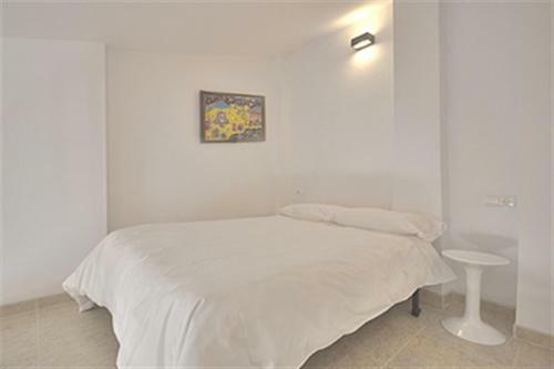 Apartamento Friendly Rentals Pergolesi
