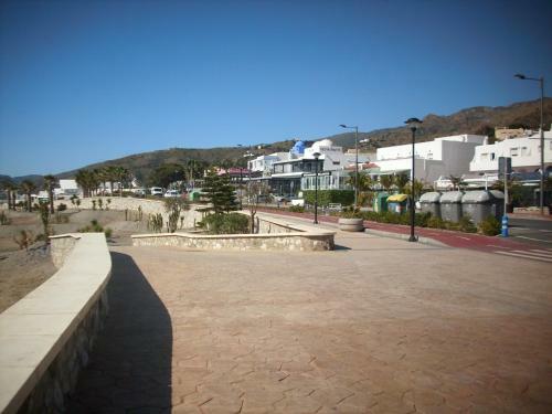 Hostal La Esperanza