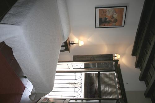 Apartamentos Rurales V�ctor Chamorro Del Arco