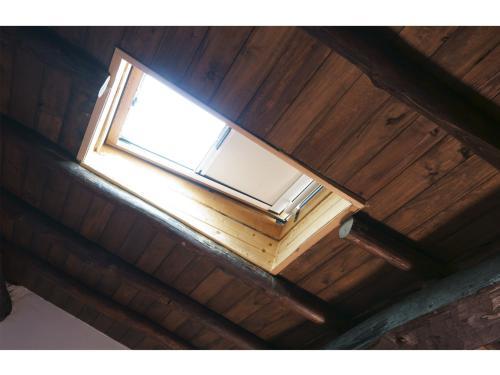 Apartamentos Rurales V�ctor Chamorro Del Arco