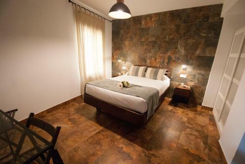 Hostal Hospeder�a Los Angeles