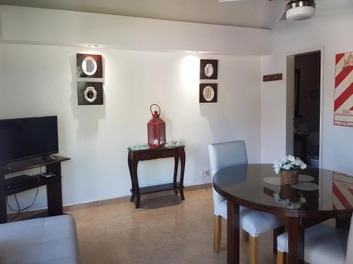 Apartamento Las Moraditas