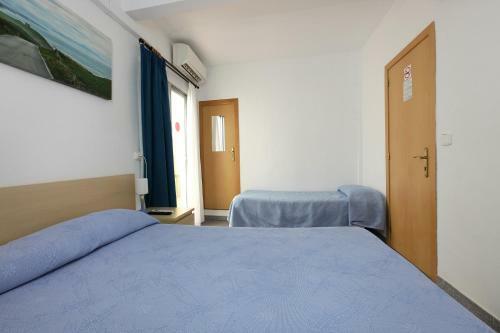 Hostal Alba