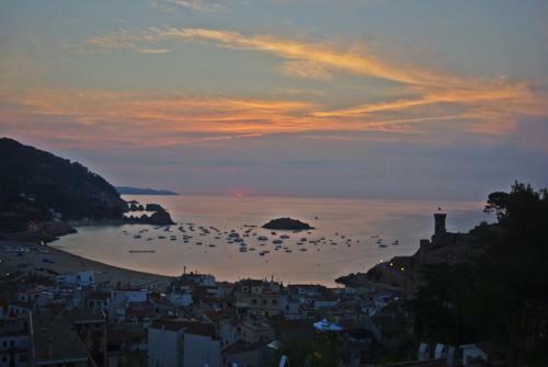 Hostal Alba