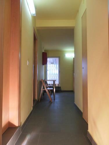 Hostal Alba
