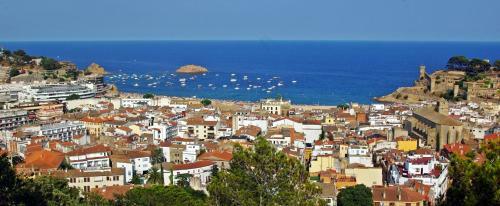 Hostal Alba