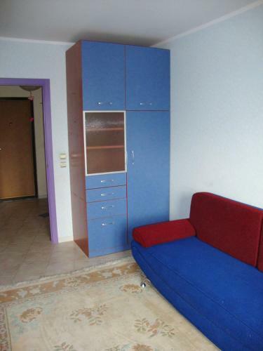 Apartment On Kropotkin Marmartotel