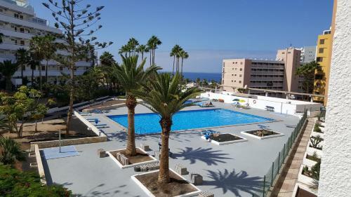 Apartamento Vi�a Del Mar