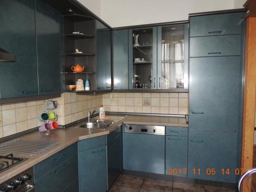 Apartamento Olympic Stay Akademicheskaya 13