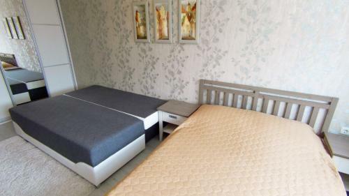 Apartamento Comfort Near Metro