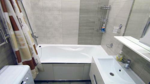 Apartamento Comfort Near Metro