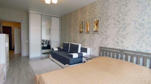 Apartamento Comfort Near Metro