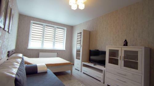 Apartamento Comfort Near Metro