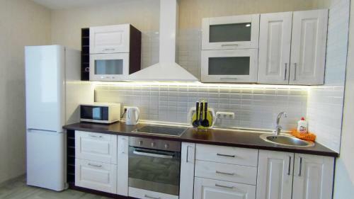 Apartamento Comfort Near Metro