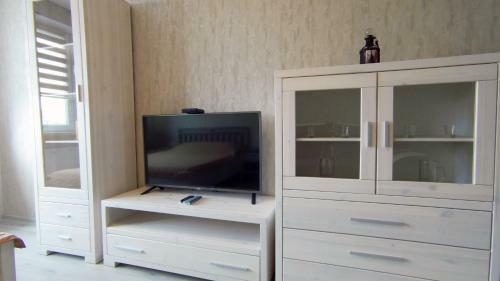 Apartamento Comfort Near Metro