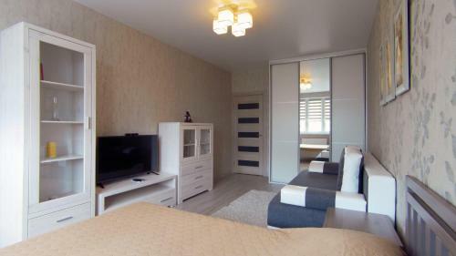 Apartamento Comfort Near Metro