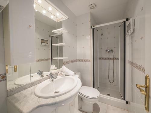 Apartamento Agi Bella Panoramica