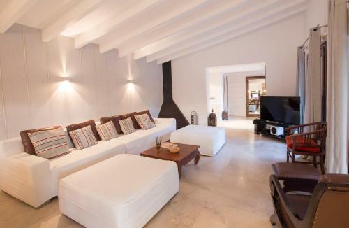 Can Ganesha Villa