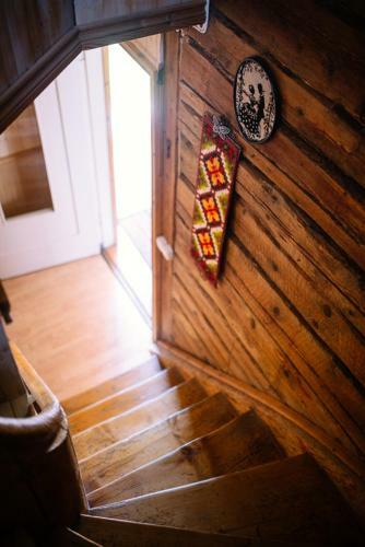 P��supesa Apartment