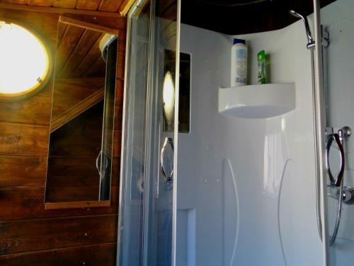 Hostal Guest House Raiskiy Sad