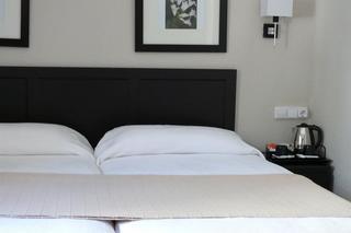 Hostal Jakiton