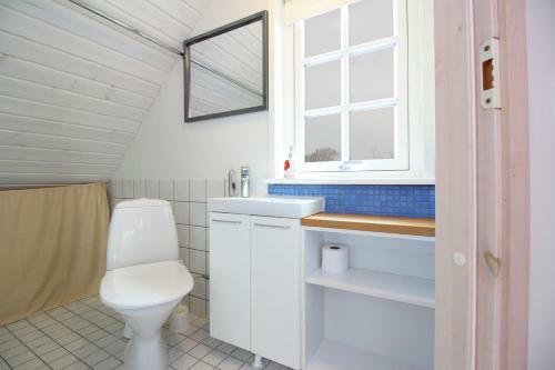 Kasekese Holiday Home