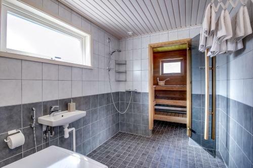 Kasekese Holiday Home