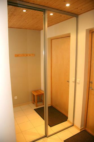 Kuressaare Holiday Apartments
