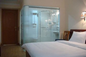 Bed & Breakfast Filippo Roma