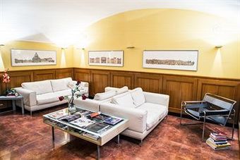 Hotel Ivanhoe