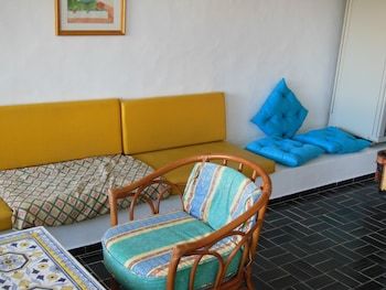 Hotel Quinta Da Balaia