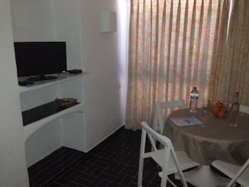 Hotel Quinta Da Balaia