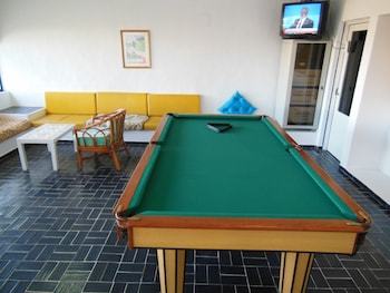 Hotel Quinta Da Balaia