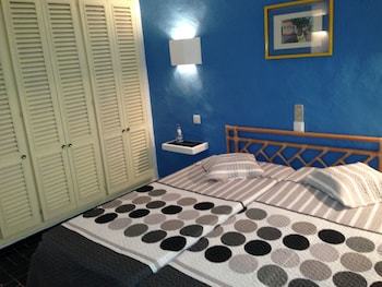 Hotel Quinta Da Balaia